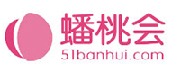 蟠桃會(huì)