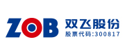 雙飛股份